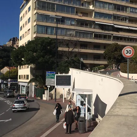 Centre Plage Du Midi *